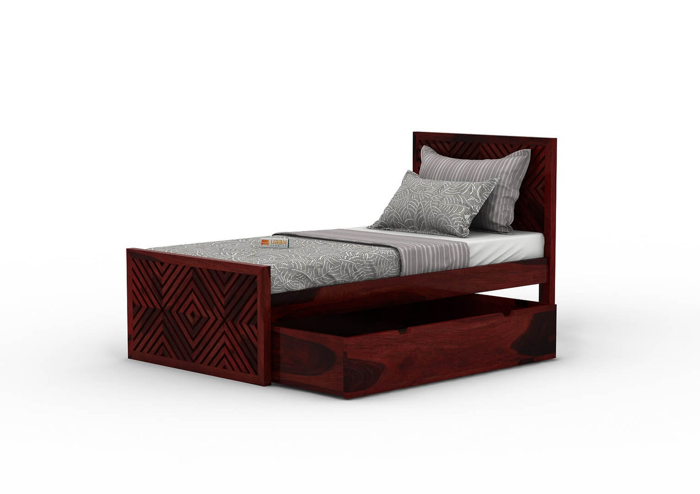 Tinsel-Single-Bed-With-Storage-Mahogany_9