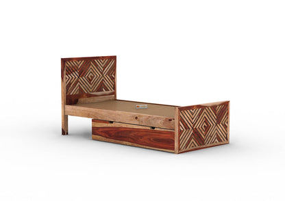 Tinsel-Single-Bed-With-Storage-Natural_10