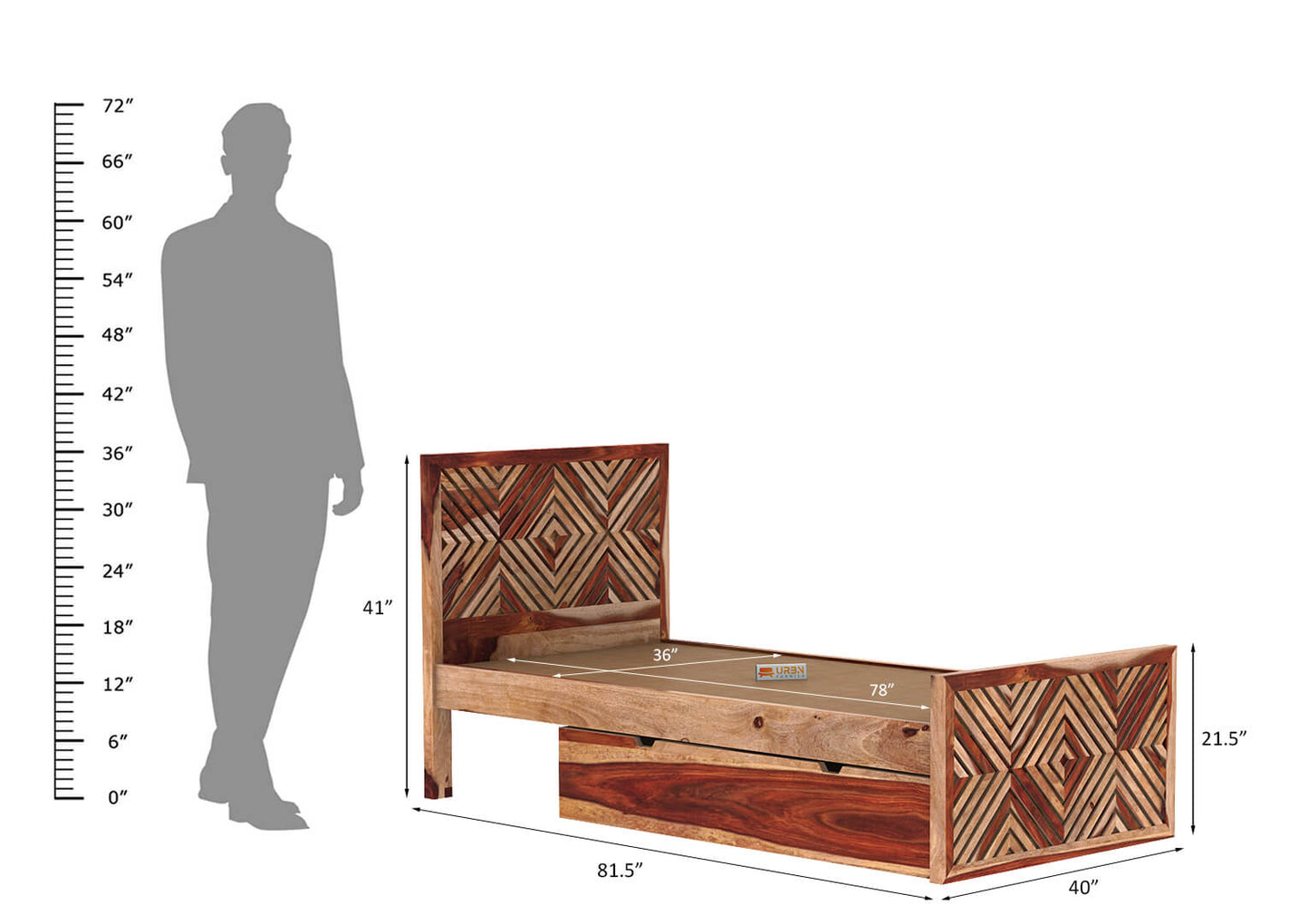 Tinsel-Single-Bed-With-Storage-Natural_11