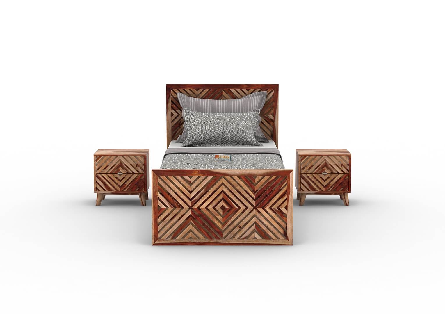 Tinsel-Single-Bed-With-Storage-Natural_2