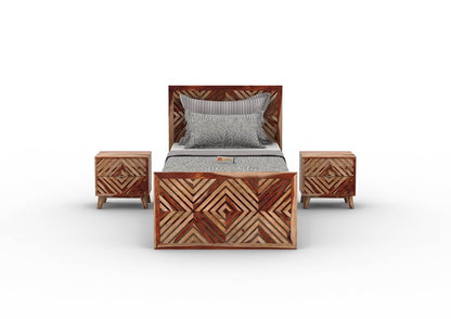Tinsel-Single-Bed-With-Storage-Natural_2