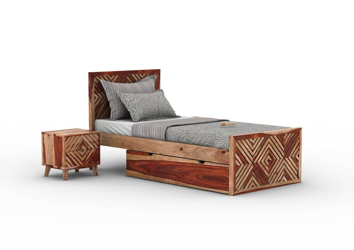 Tinsel-Single-Bed-With-Storage-Natural_3