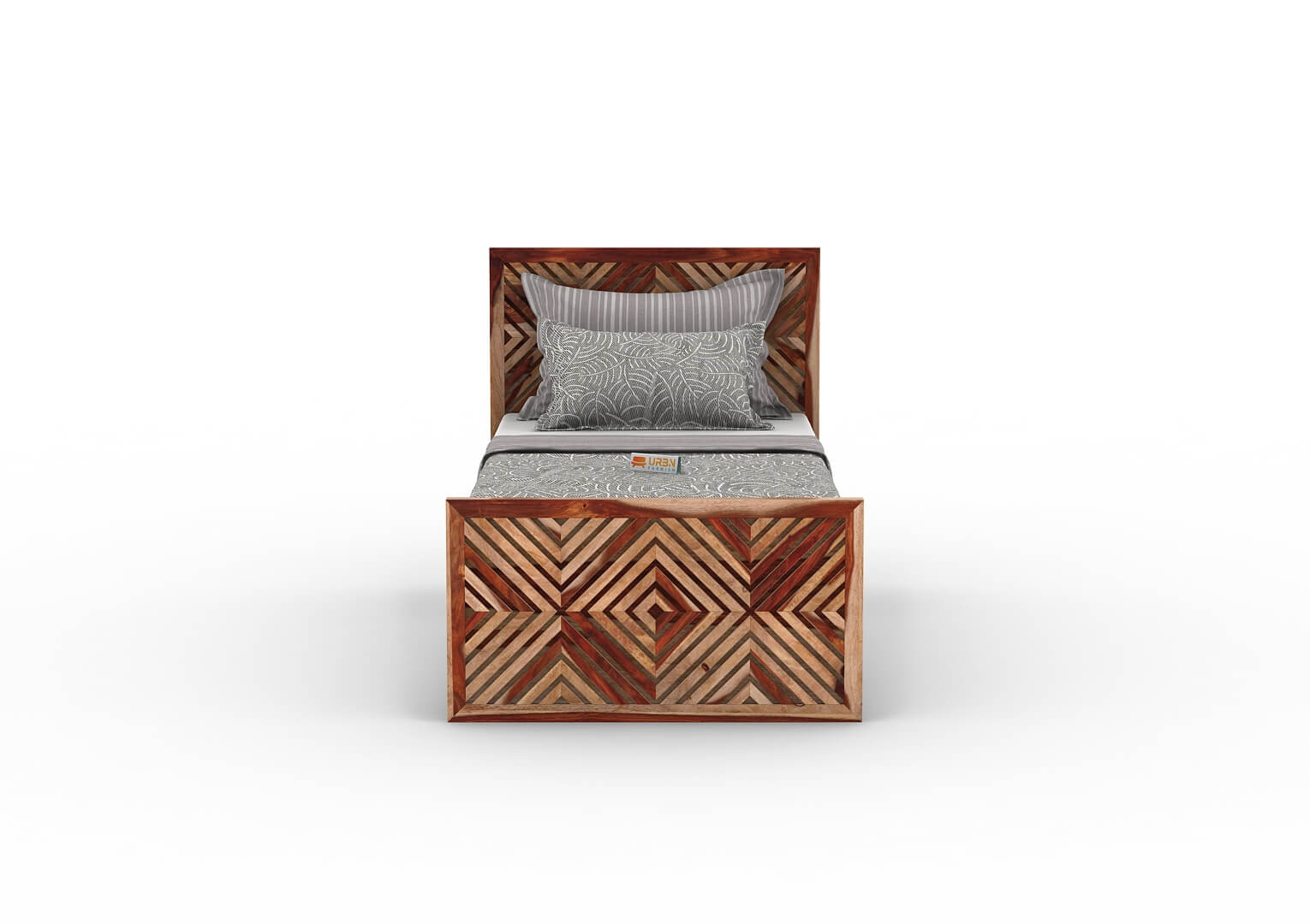 Tinsel-Single-Bed-With-Storage-Natural_4