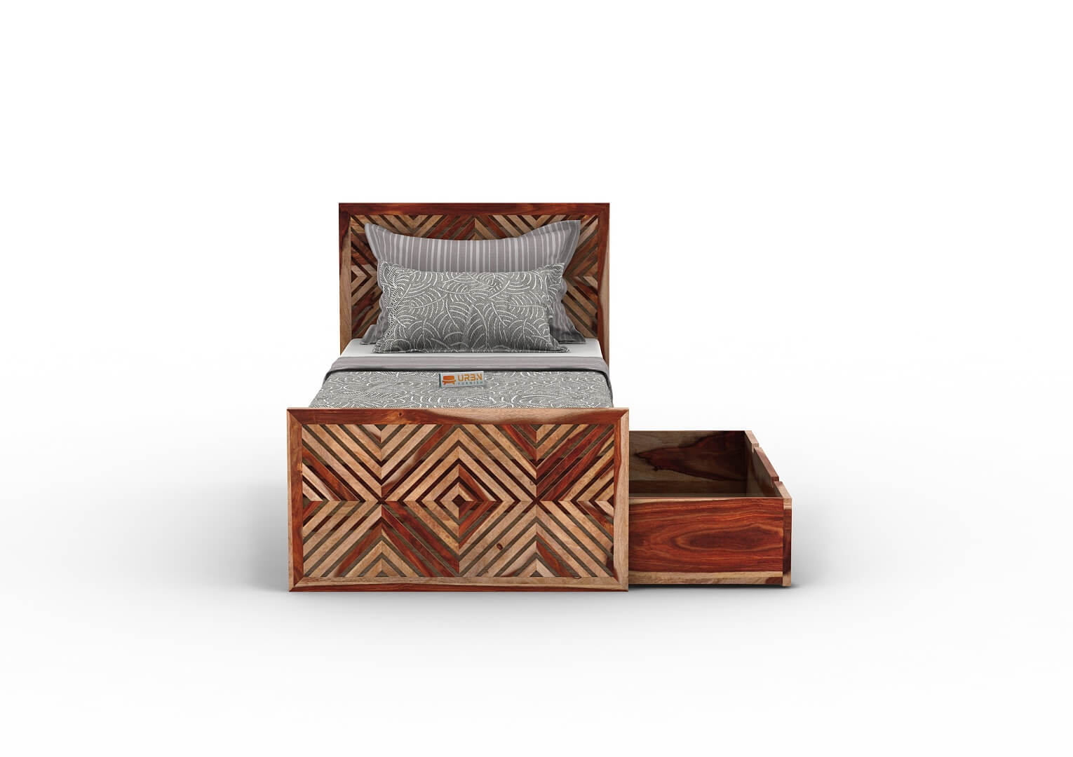 Tinsel-Single-Bed-With-Storage-Natural_8
