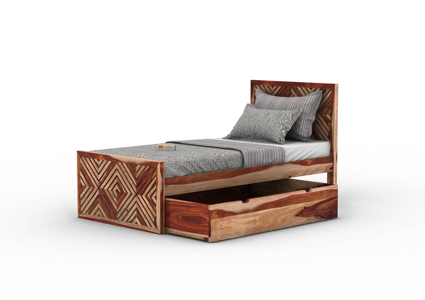 Tinsel-Single-Bed-With-Storage-Natural_9