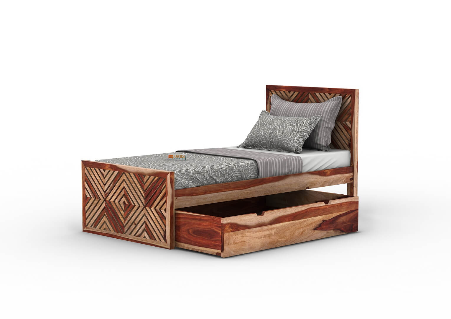 Tinsel-Single-Bed-With-Storage-Natural_9