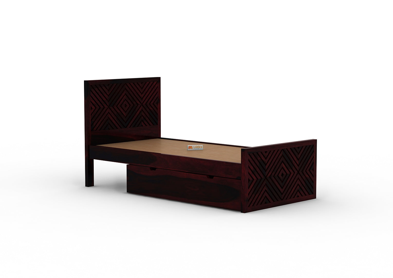 Tinsel-Single-Bed-With-Storage-Walnut_10