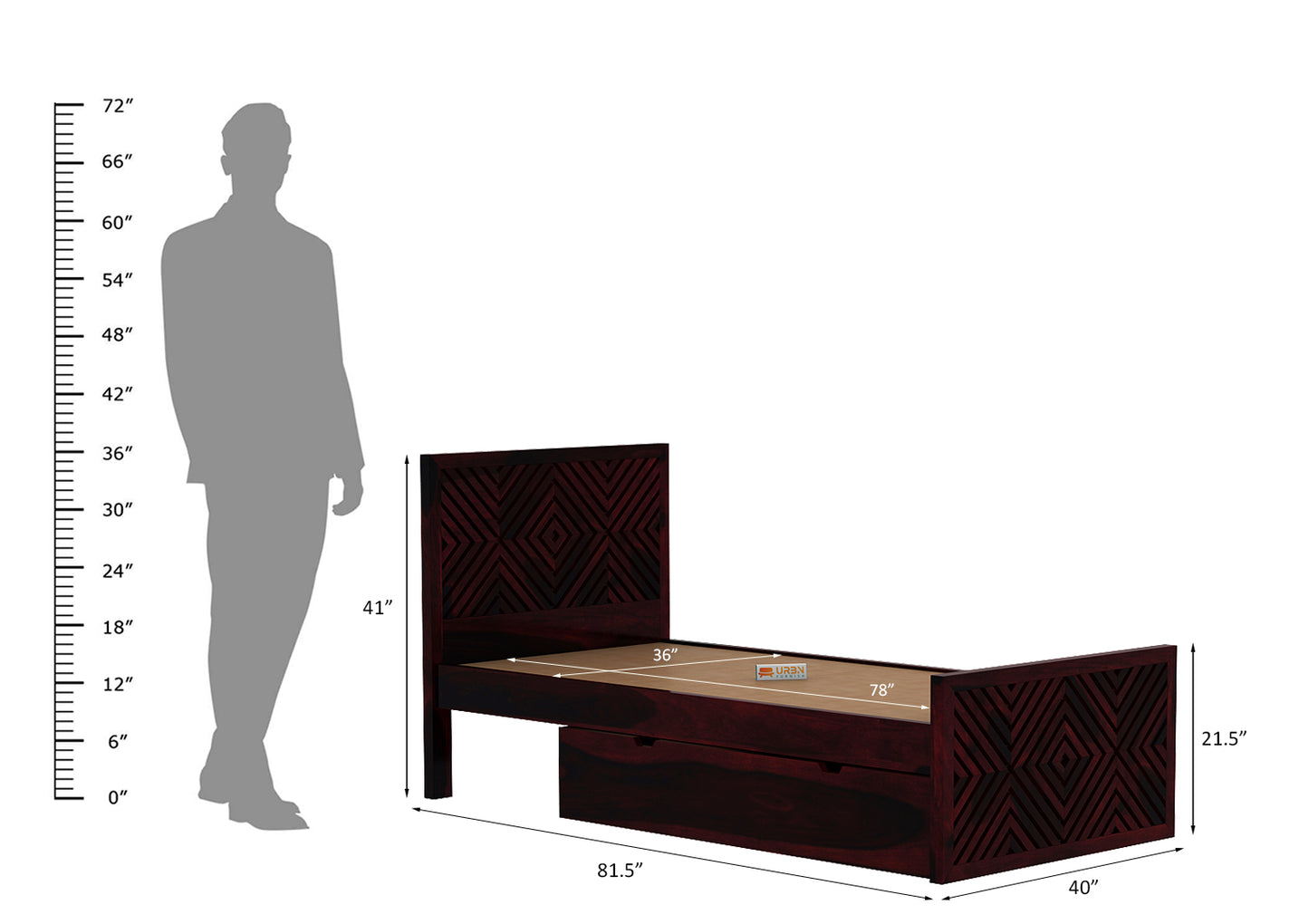 Tinsel-Single-Bed-With-Storage-Walnut_11