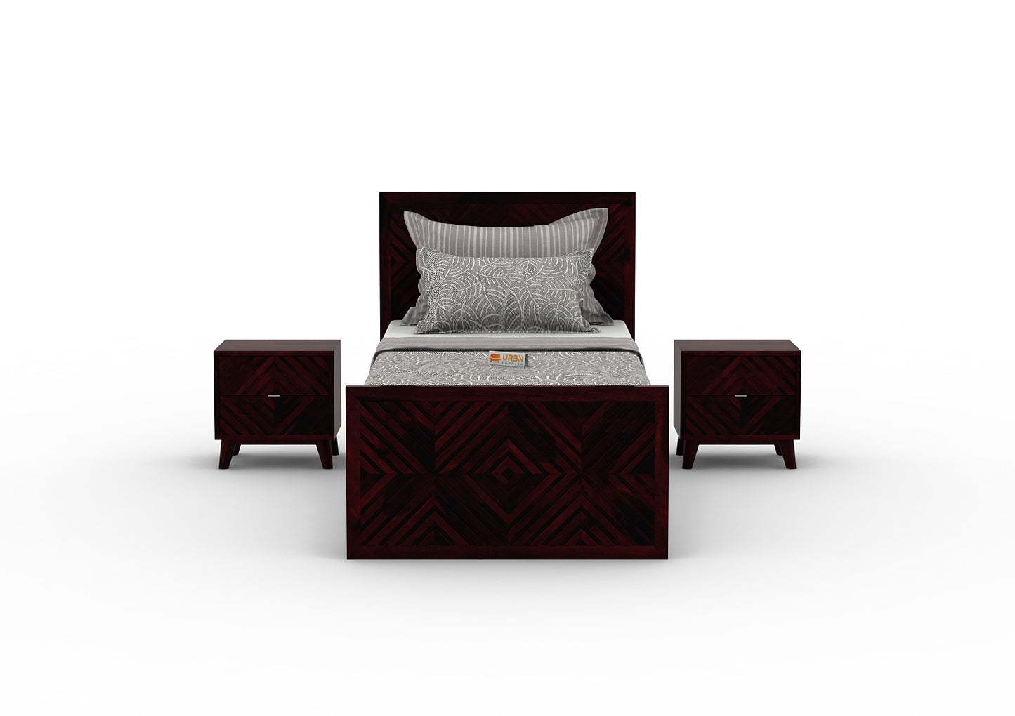 Tinsel-Single-Bed-With-Storage-Walnut_2