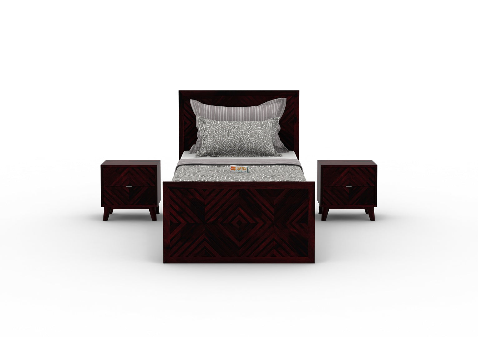 Tinsel-Single-Bed-With-Storage-Walnut_2