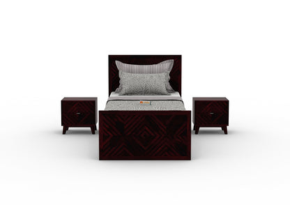 Tinsel-Single-Bed-With-Storage-Walnut_2