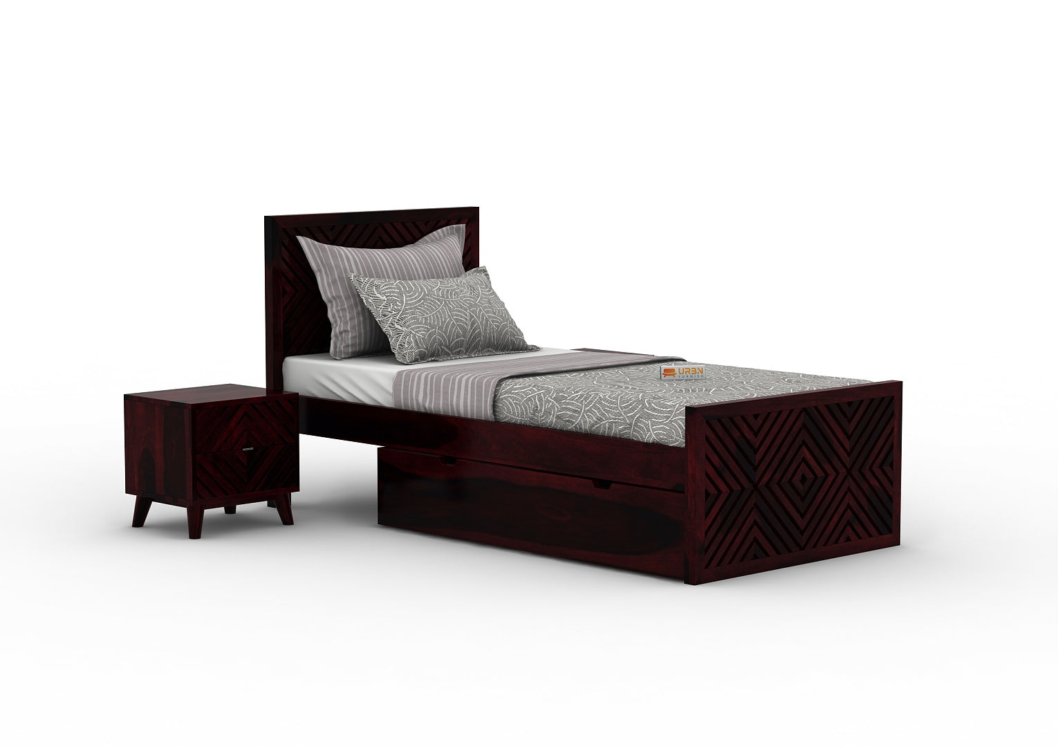 Tinsel-Single-Bed-With-Storage-Walnut_3