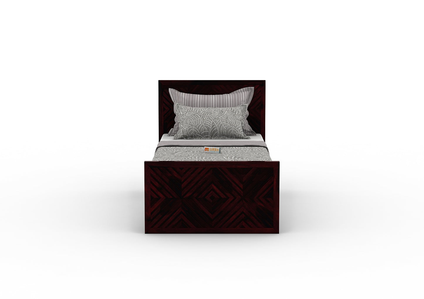 Tinsel-Single-Bed-With-Storage-Walnut_4