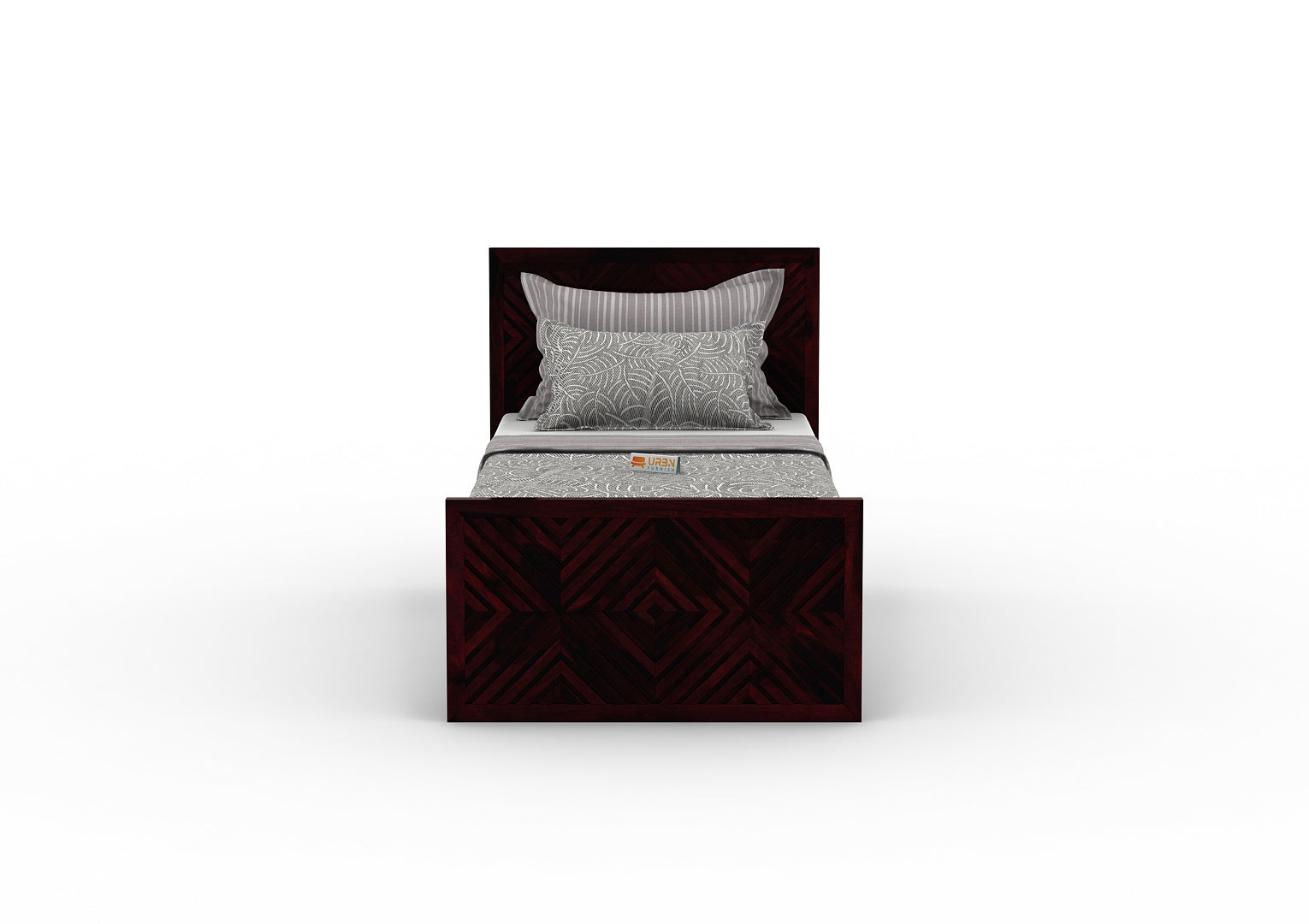 Tinsel-Single-Bed-With-Storage-Walnut_4