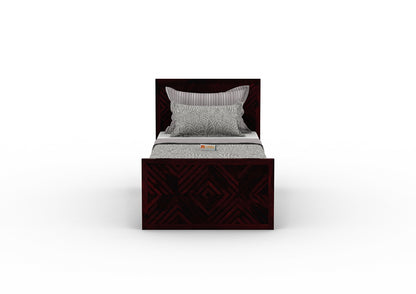 Tinsel-Single-Bed-With-Storage-Walnut_4
