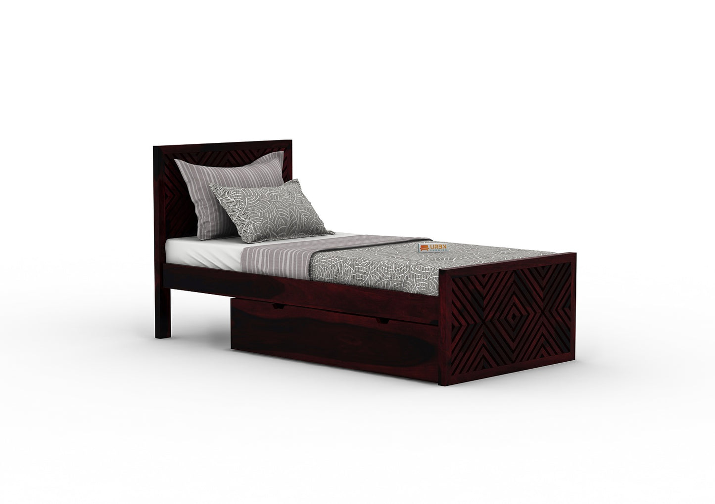 Tinsel-Single-Bed-With-Storage-Walnut_5