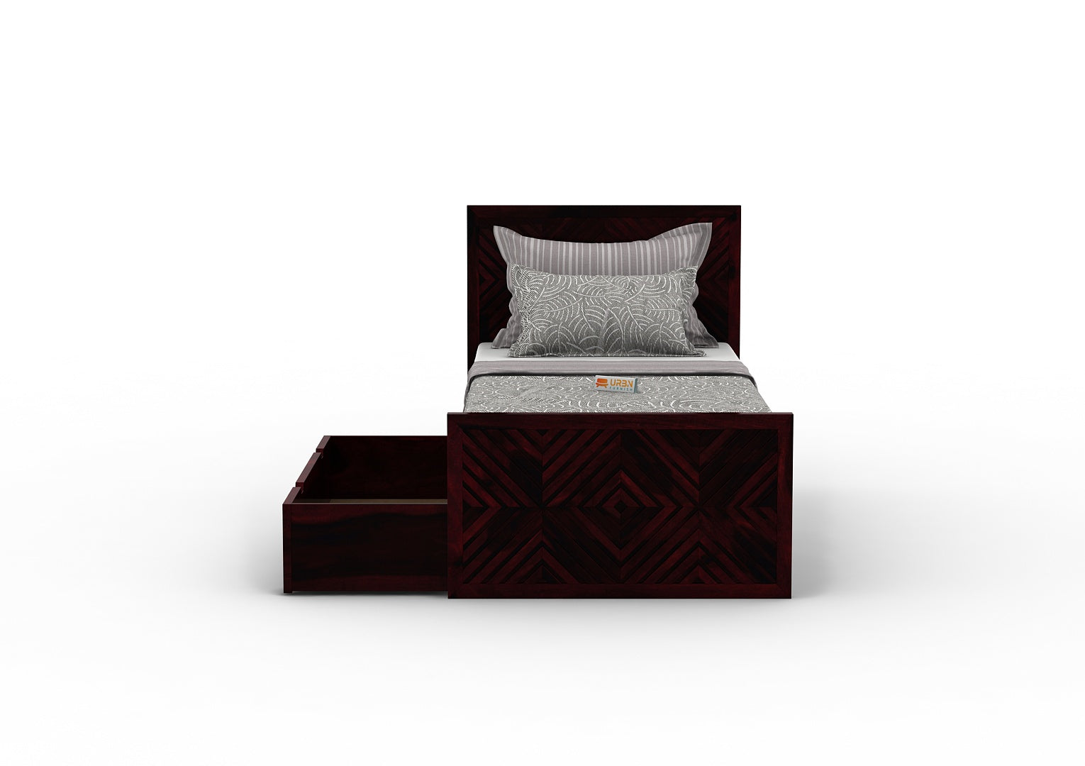 Tinsel-Single-Bed-With-Storage-Walnut_6