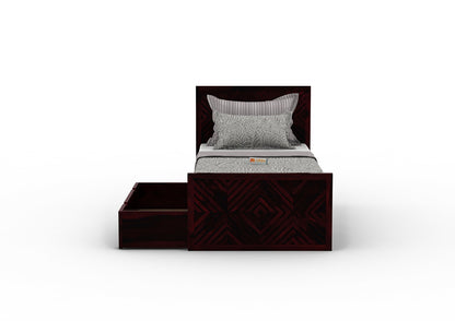 Tinsel-Single-Bed-With-Storage-Walnut_6
