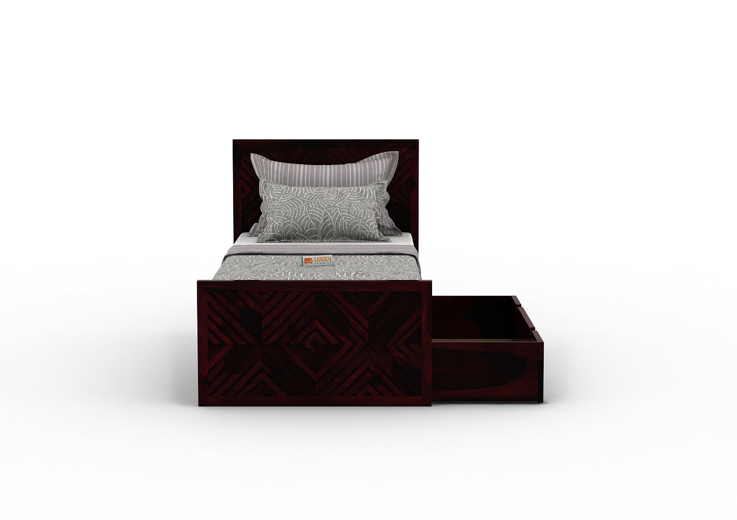 Tinsel-Single-Bed-With-Storage-Walnut_8