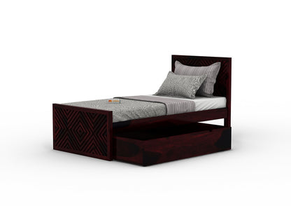 Tinsel-Single-Bed-With-Storage-Walnut_9