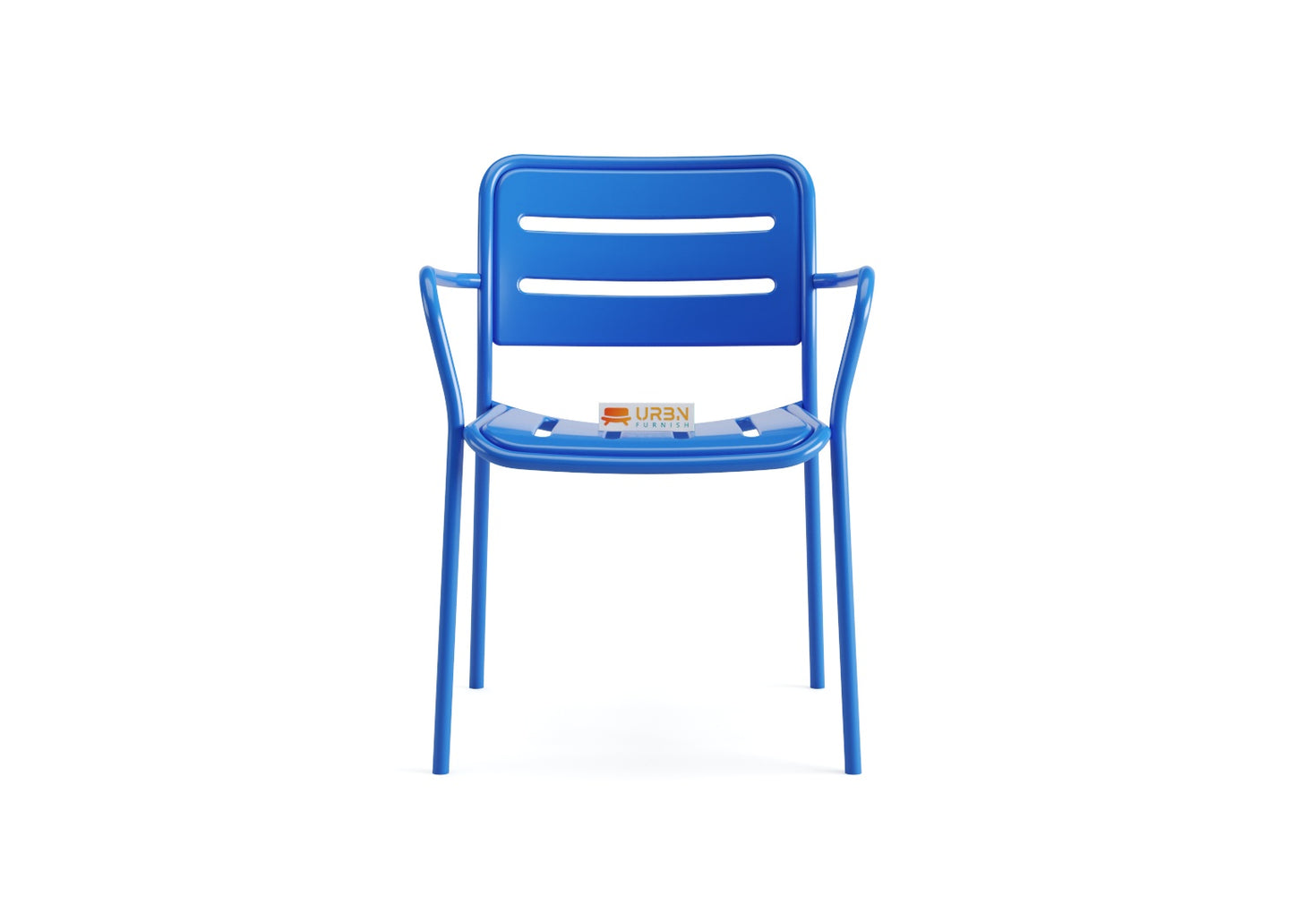 Tisami-Metal-Cafe-Chair-Blue_2