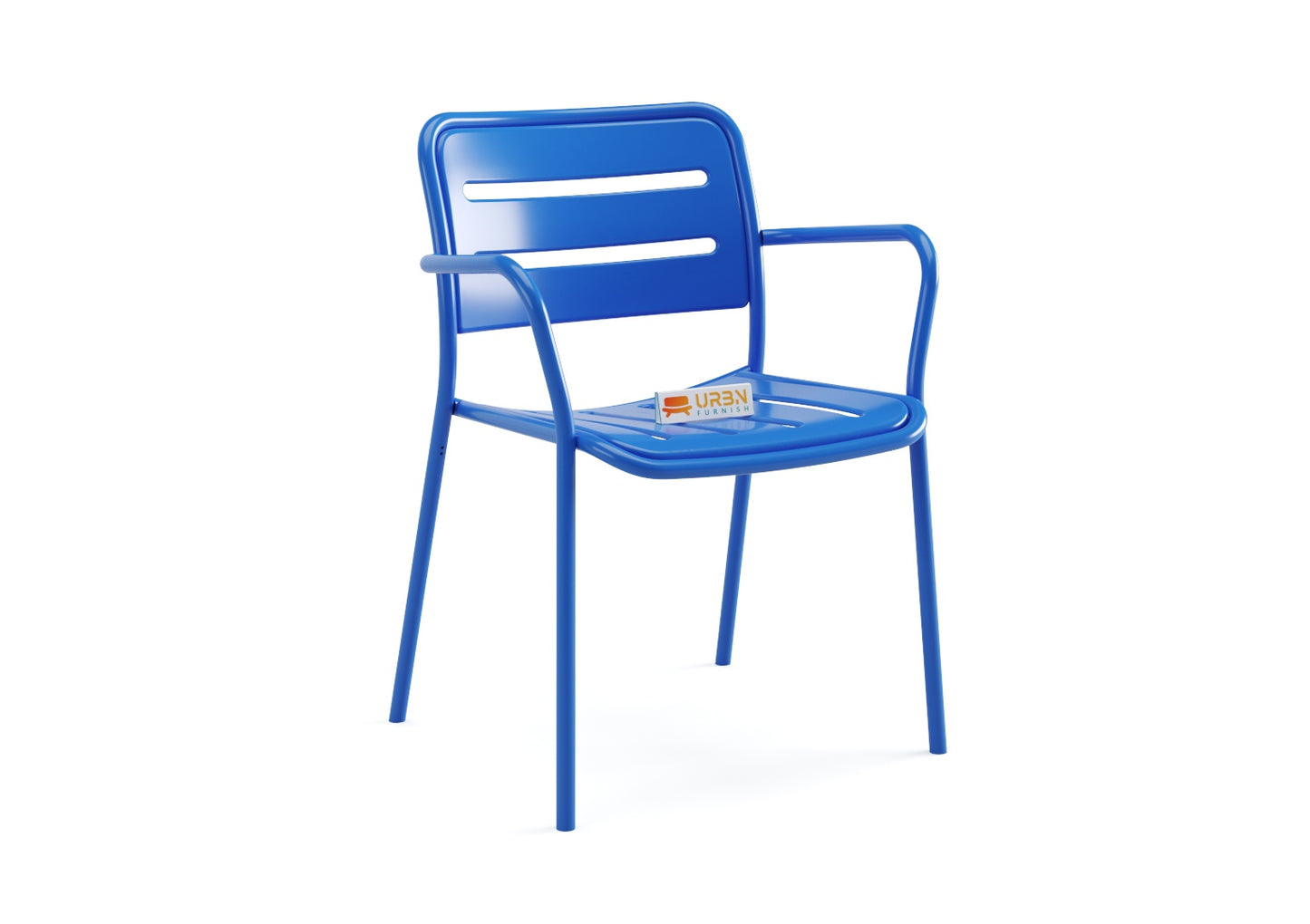Tisami-Metal-Cafe-Chair-Blue_3
