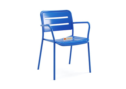 Tisami-Metal-Cafe-Chair-Blue_3