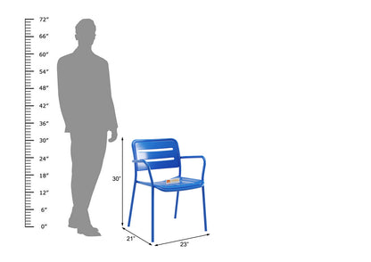 Tisami-Metal-Cafe-Chair-Blue_4