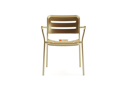 Tisami-Metal-Cafe-Chair-Golden_2