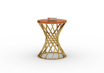 Tornbury-Round-End-Side-Table-Golden-Honey_2