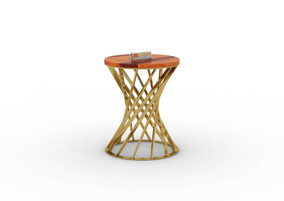 Tornbury-Round-End-Side-Table-Golden-Honey_3