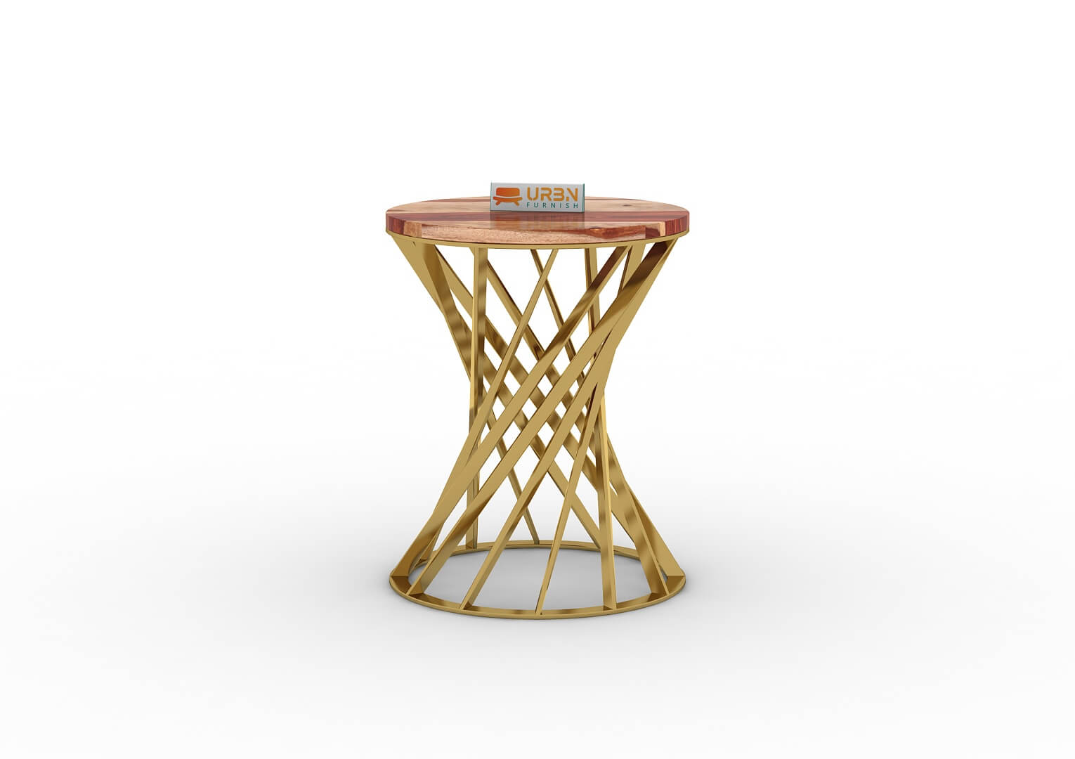 Tornbury-Round-End-Side-Table-Golden-Natural_2