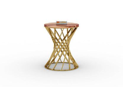 Tornbury-Round-End-Side-Table-Golden-Natural_2