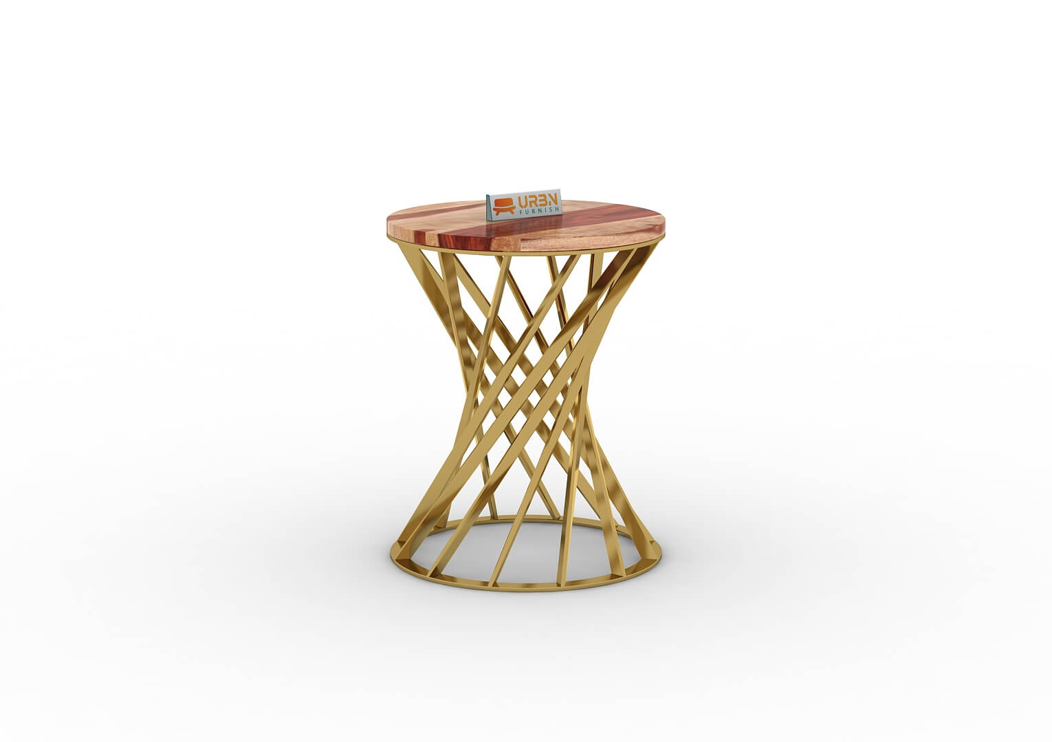 Tornbury-Round-End-Side-Table-Golden-Natural_3