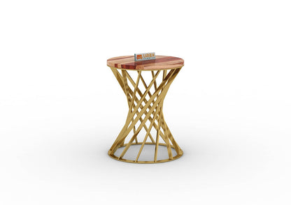 Tornbury-Round-End-Side-Table-Golden-Natural_3