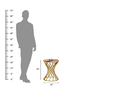 Tornbury-Round-End-Side-Table-Golden-Natural_4