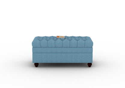 Torpid Shoe Rack - Urbnfurnish