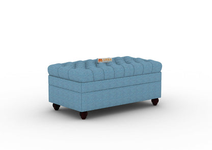 Torpid Shoe Rack - Urbnfurnish