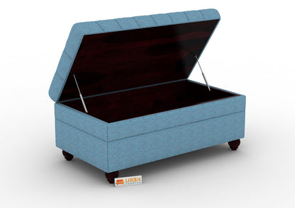 Torpid Shoe Rack - Urbnfurnish