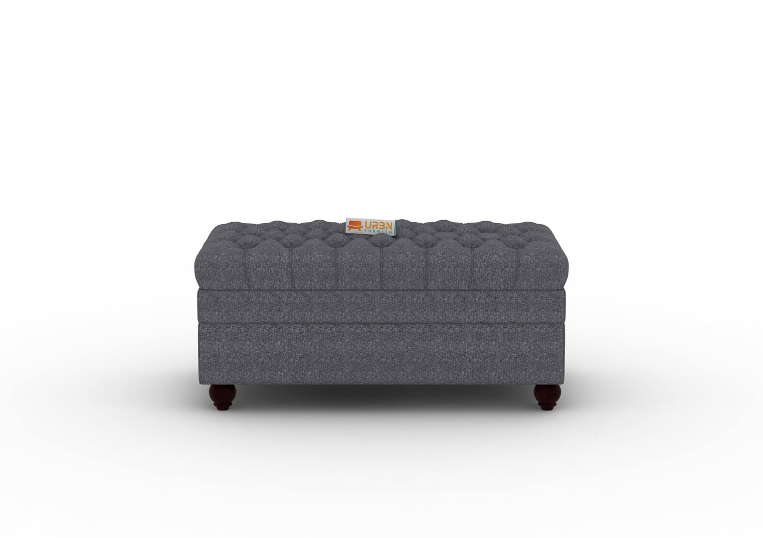 Torpid Shoe Rack - Urbnfurnish