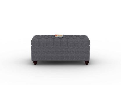 Torpid Shoe Rack - Urbnfurnish