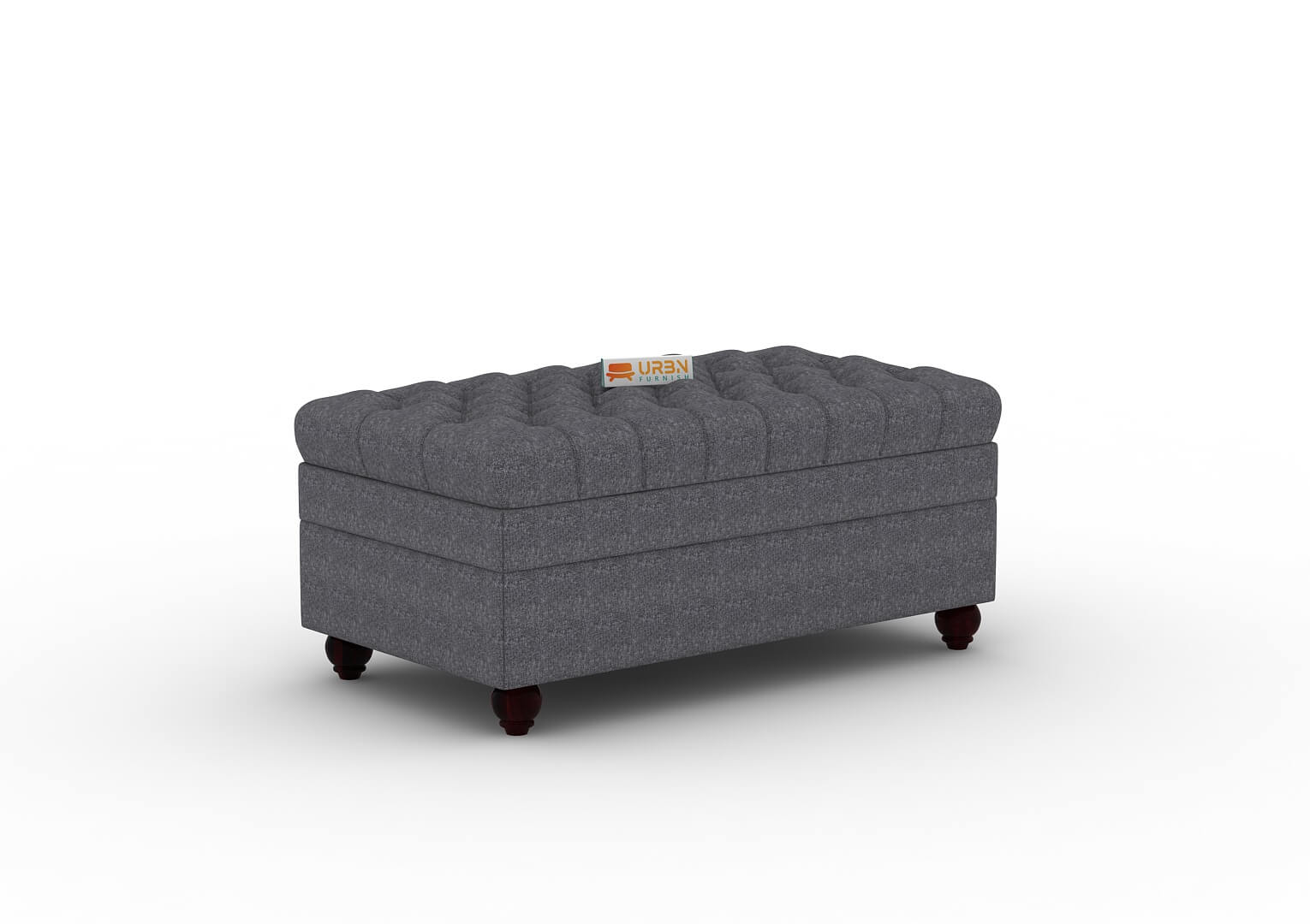 Torpid Shoe Rack - Urbnfurnish