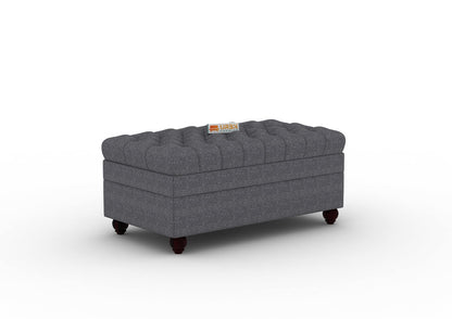 Torpid Shoe Rack - Urbnfurnish