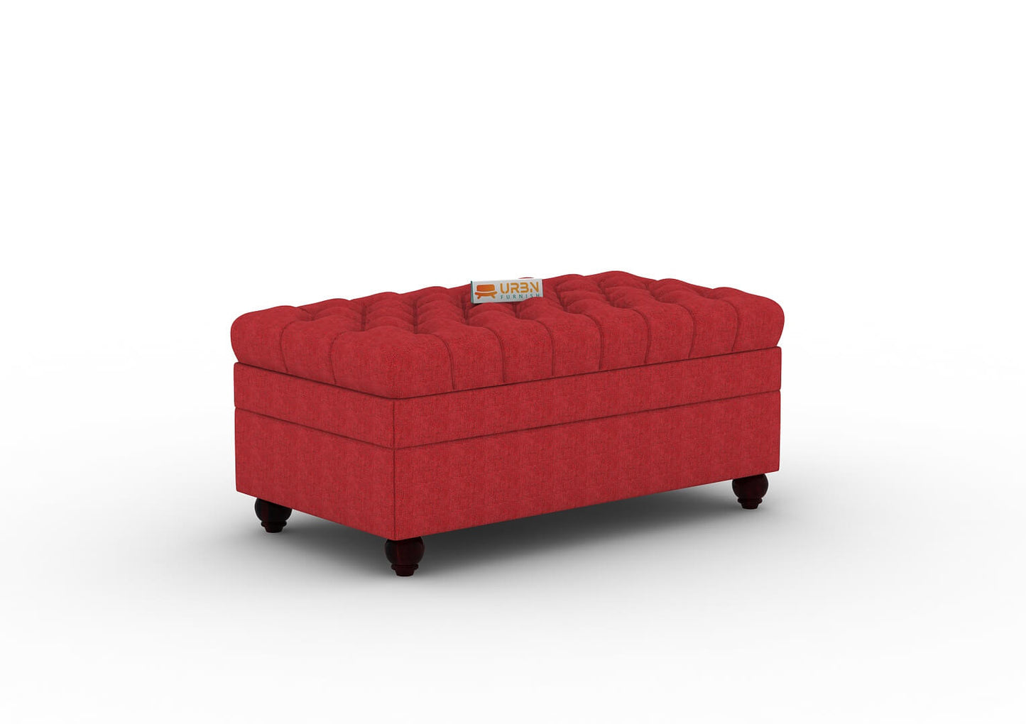 Torpid Shoe Rack - Urbnfurnish
