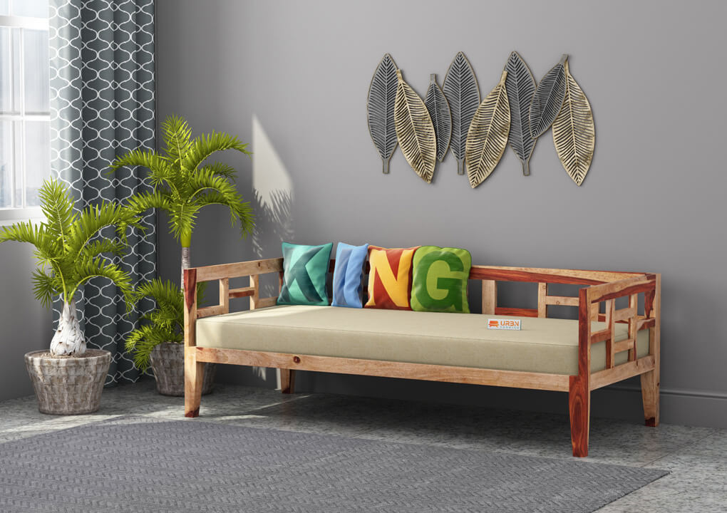 Travolta-Checks-Divan-Natural-Ivory_1