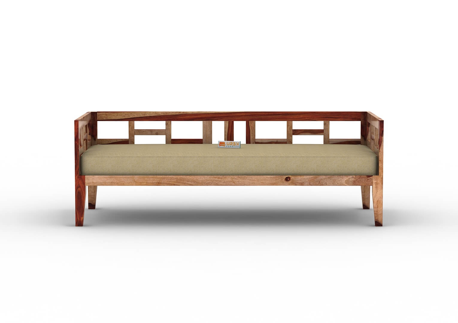 Travolta-Checks-Divan-Natural-Ivory_2