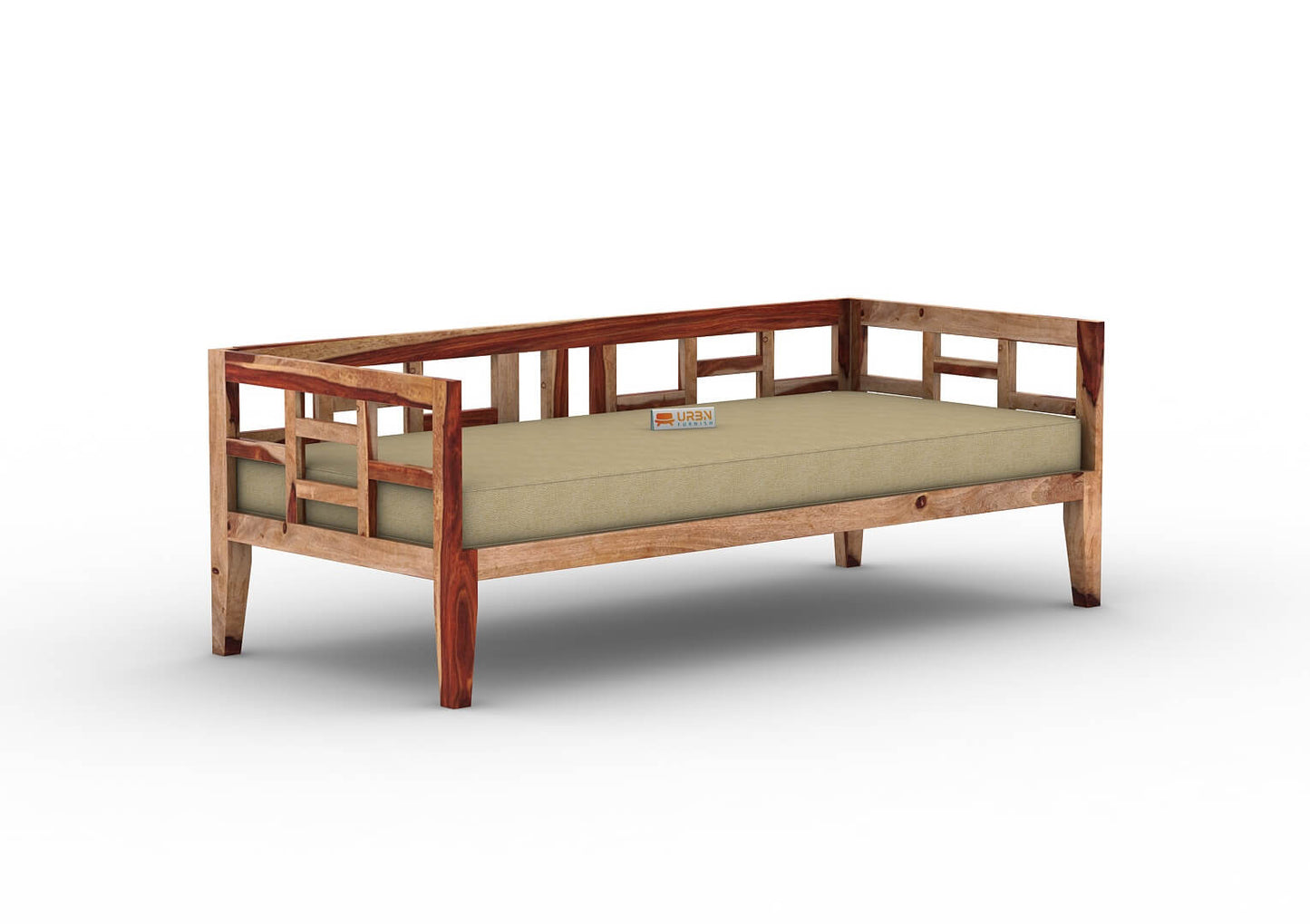 Travolta-Checks-Divan-Natural-Ivory_3