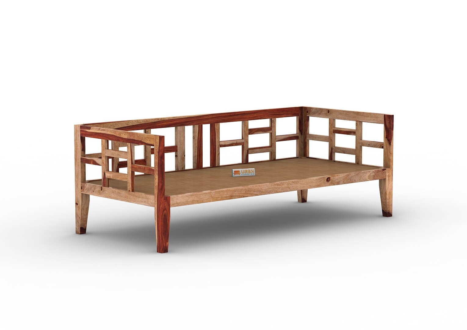 Travolta-Checks-Divan-Natural-Ivory_4