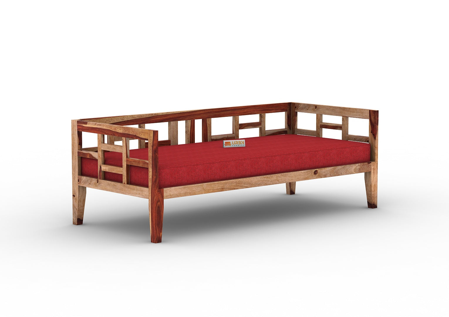 Travolta-Checks-Divan-Natural-Red_3