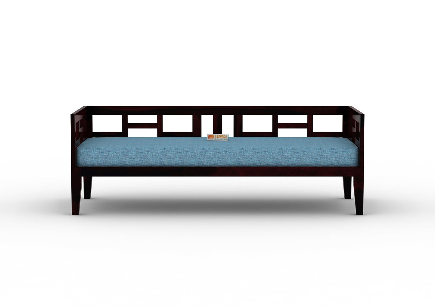 Travolta-Checks-Divan-Walnut-Blue_2